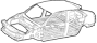 Karosse category icon/image